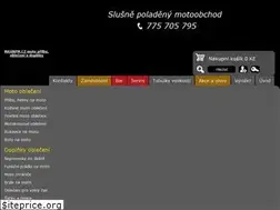 Sites similar to maxrpm.cz