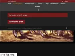 Sites similar to maxrpms.net