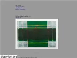 Sites similar to maxruf.com