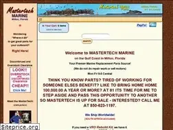 Sites similar to maxrules.com