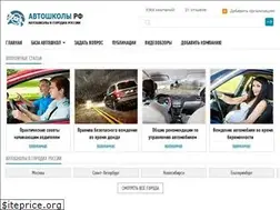 Sites similar to maxrusauto.ru