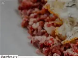Sites similar to maxs-deli.com
