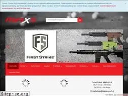 Sites similar to maxs-sport.at