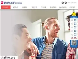 Sites similar to maxs.net.cn