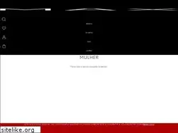 Sites similar to maxsapatarias.pt