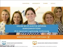 Sites similar to maxsavaria.hu