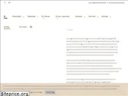 Sites similar to maxsc.com.pl