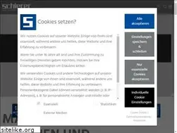 Sites similar to maxschierer.de