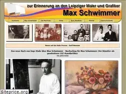 Sites similar to maxschwimmer.de
