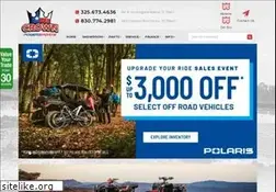 Sites similar to maxscycle.com