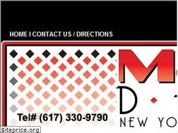 Sites similar to maxsdelicafe.com