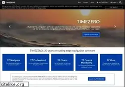 Sites similar to maxsea.com
