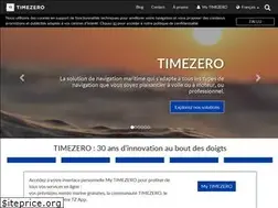 Sites similar to maxsea.fr