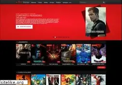 Sites similar to maxseries.me