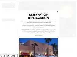 Sites similar to maxsgrille.com