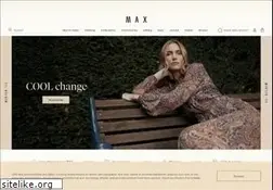 Sites similar to maxshop.com