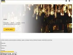 Sites similar to maxshop.rs