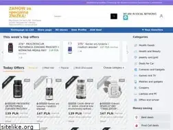 Sites similar to maxshopdeals.com
