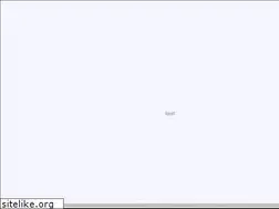 Sites similar to maxsify.com