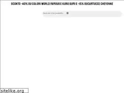 Sites similar to maxsignorello.it
