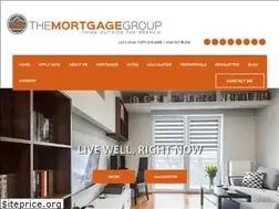 Sites similar to maxsingh.com