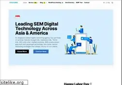 Sites similar to maxsns.site