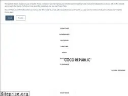 Sites similar to maxsparrow.com.au