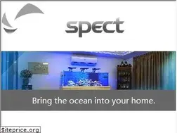 Sites similar to maxspect.com
