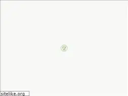 Sites similar to maxspizzaraleigh.com