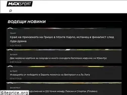 Sites similar to maxsport.live