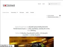 Sites similar to maxsportpneu.cz
