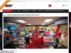 Sites similar to maxsports.ca