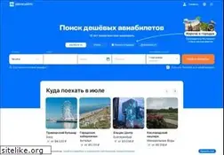 Sites similar to maxsports.ru