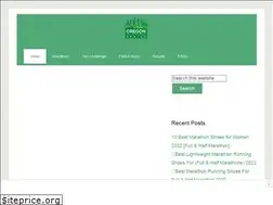 Sites similar to maxsportschannels.com