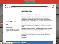 Sites similar to maxstadt.fr