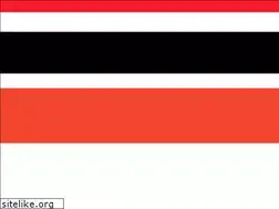 Sites similar to maxstrength.net