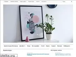 Sites similar to maxsuharev.ru