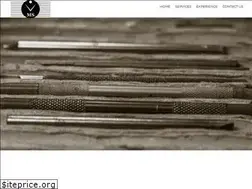 Sites similar to maxswisswatch.com