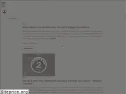 Sites similar to maxsystech.com