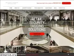 Sites similar to maxtag.com