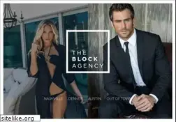 Sites similar to maxtalent.com
