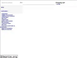 Sites similar to maxtech.com.bd