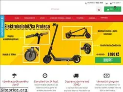 Sites similar to maxtechnika.cz