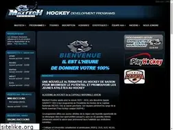 Sites similar to maxtechs.ca