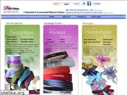Sites similar to maxtend.com
