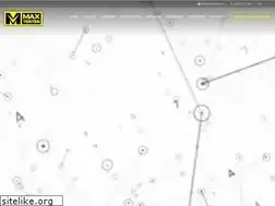 Sites similar to maxtenten.nl