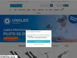 Sites similar to maxterdrone.com
