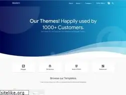 Sites similar to maxternbysaurabhdesign.blogspot.com