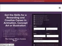Sites similar to maxthemutt.com