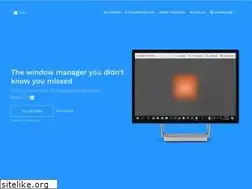 Sites similar to maxto.net